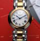 Swiss Quality Longines PrimaLuna Two Tone Roman Watch for Lady (8)_th.jpg